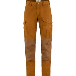 Fjällräven - Barents Pro Trousers - Trekkinghose