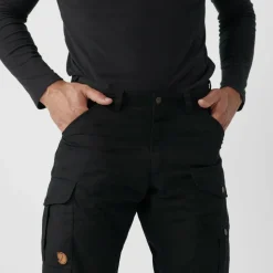 Fjällräven - Barents Pro Winter - Winterhose