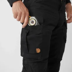 Fjällräven - Barents Pro Winter - Winterhose