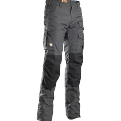 Fjällräven - Barents Pro Winter - Winterhose