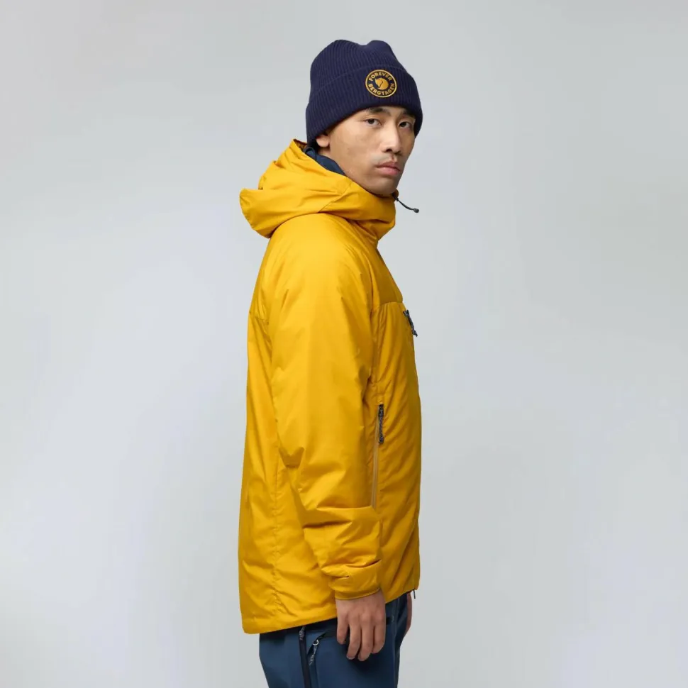 Fjällräven - Bergtagen 60 Insulation Jacket - Kunstfaserjacke