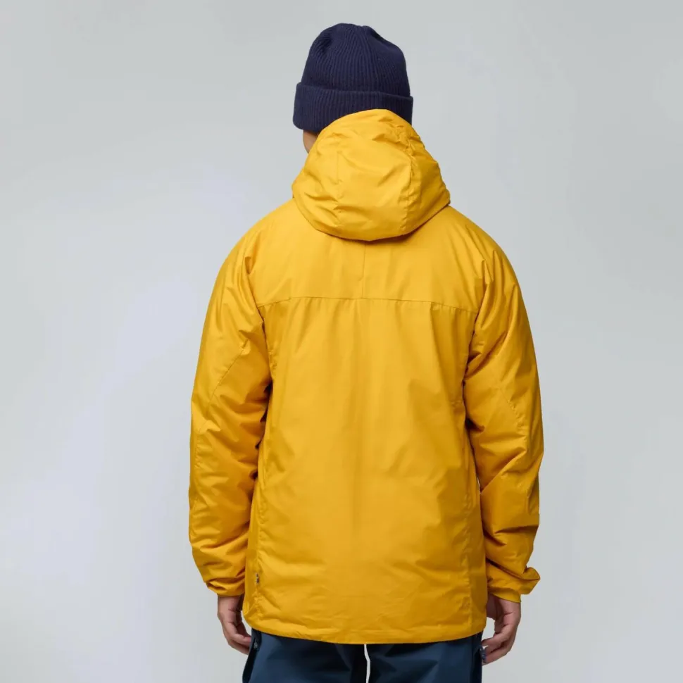 Fjällräven - Bergtagen 60 Insulation Jacket - Kunstfaserjacke
