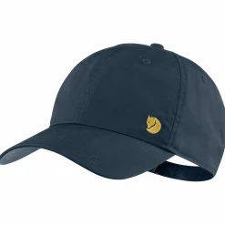 Fjällräven - Bergtagen Cap - Cap
