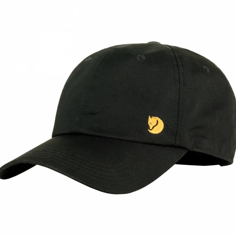 Fjällräven - Bergtagen Cap - Cap
