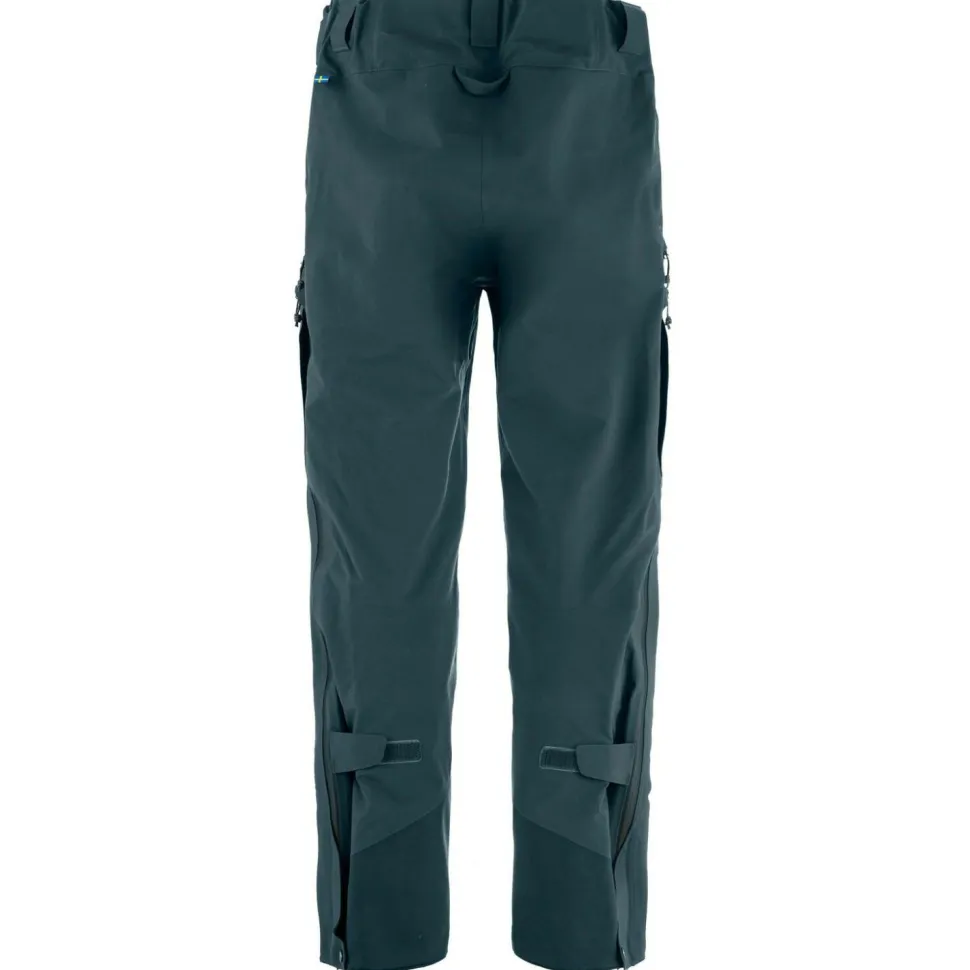 Fjällräven - Bergtagen GTX Pro Trousers - Tourenhose