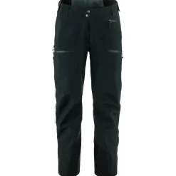 Fjällräven - Bergtagen GTX Pro Trousers - Tourenhose