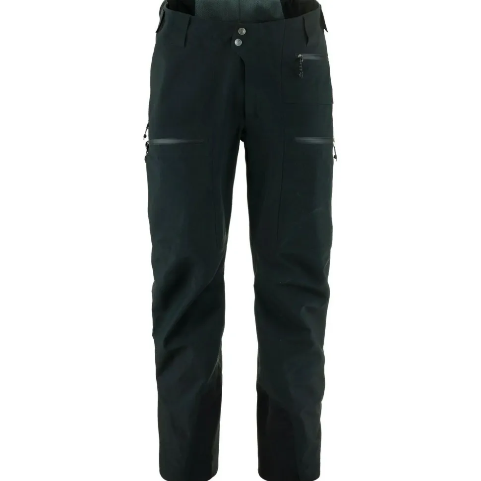Fjällräven - Bergtagen GTX Pro Trousers - Tourenhose