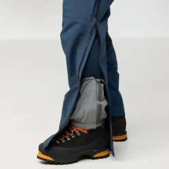 Fjällräven - Bergtagen GTX Pro Trousers - Tourenhose