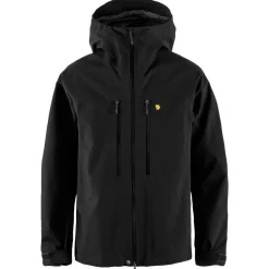 Fjällräven - Bergtagen GTX Pro Jacket - Hardshelljacke