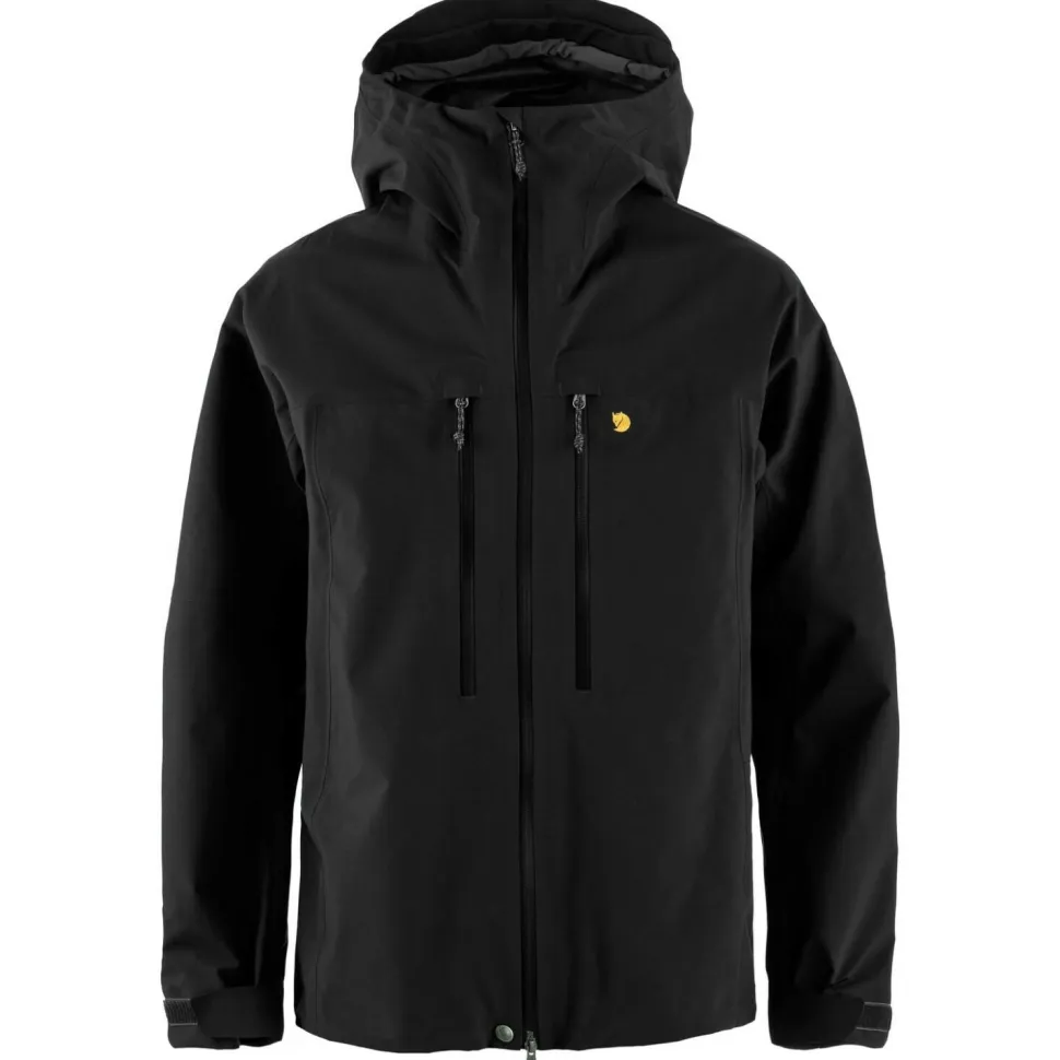 Fjällräven - Bergtagen GTX Pro Jacket - Hardshelljacke