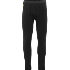 Fjällräven - Bergtagen Merino 190 LJ - Merinounterwäsche