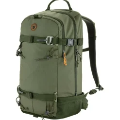 Fjällräven - Bergtagen Touring 22 - Skitourenrucksack