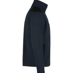 Fjällräven - Buck Fleece - Fleecejacke