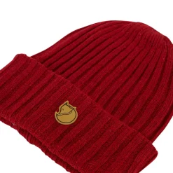 Fjällräven - Byron Hat - Mütze