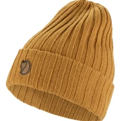 Fjällräven - Byron Hat - Mütze