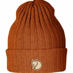 Fjällräven - Byron Hat - Mütze