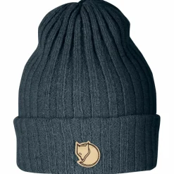 Fjällräven - Byron Hat - Mütze
