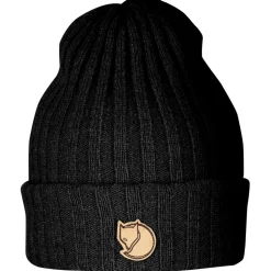 Fjällräven - Byron Hat - Mütze