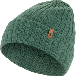 Fjällräven - Byron Hat Thin - Mütze