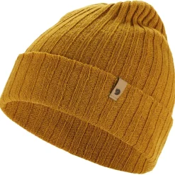 Fjällräven - Byron Hat Thin - Mütze