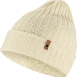 Fjällräven - Byron Hat Thin - Mütze
