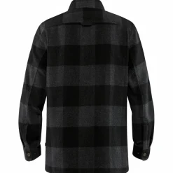 Fjällräven - Canada Shirt - Hemd