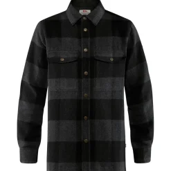 Fjällräven - Canada Shirt - Hemd