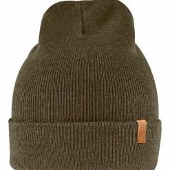 Fjällräven - Classic Knit Hat - Mütze