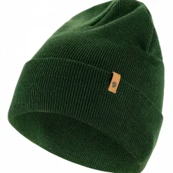 Fjällräven - Classic Knit Hat - Mütze