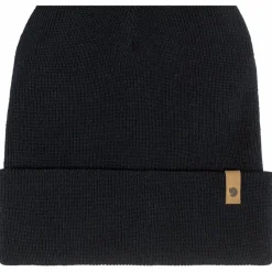 Fjällräven - Classic Knit Hat - Mütze
