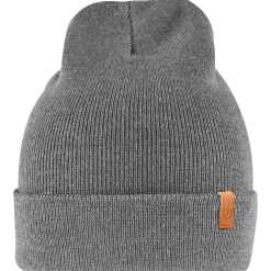 Fjällräven - Classic Knit Hat - Mütze