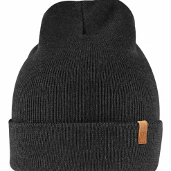 Fjällräven - Classic Knit Hat - Mütze