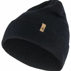 Fjällräven - Classic Knit Hat - Mütze