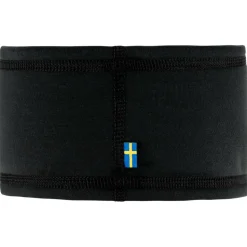 Fjällräven - Expedition Fleece Headband - Stirnband