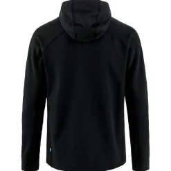 Fjällräven - Expedition Fleece Hoodie - Fleecejacke