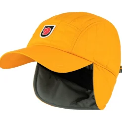 Fjällräven - Expedition Lätt Cap - Cap