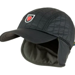 Fjällräven - Expedition Lätt Cap - Cap