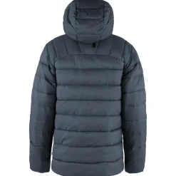 Fjällräven - Expedition Mid Winter Jacket - Kunstfaserjacke