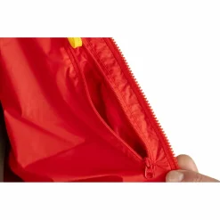 Fjällräven - Expedition Pack Down Hoodie - Daunenjacke