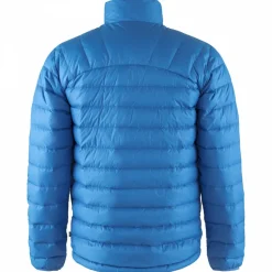 Fjällräven - Expedition Pack Down Jacket - Daunenjacke