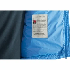 Fjällräven - Expedition Pack Down Jacket - Daunenjacke