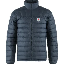 Fjällräven - Expedition Pack Down Jacket - Daunenjacke
