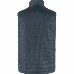 Fjällräven - Expedition X-Lätt Vest - Kunstfaserweste