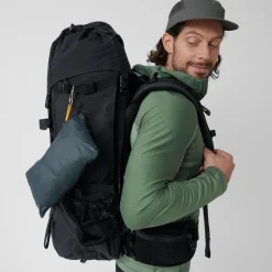 Fjällräven - Expedition X-Lätt Vest - Kunstfaserweste