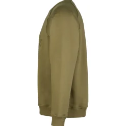 Fjällräven - Fjällräven Classic Sweater - Pullover