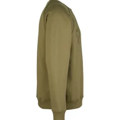 Fjällräven - Fjällräven Classic Sweater - Pullover