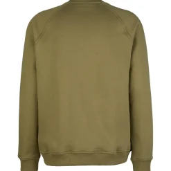 Fjällräven - Fjällräven Classic Sweater - Pullover