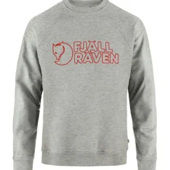 Fjällräven - Fjällräven Classic Sweater - Pullover