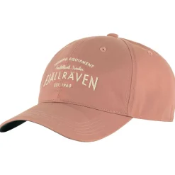 Fjällräven - Fjällräven Est. 1960 Cap - Cap