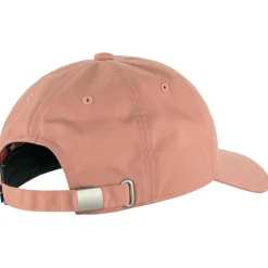 Fjällräven - Fjällräven Est. 1960 Cap - Cap